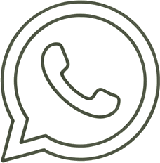 Ícono de WhatsApp